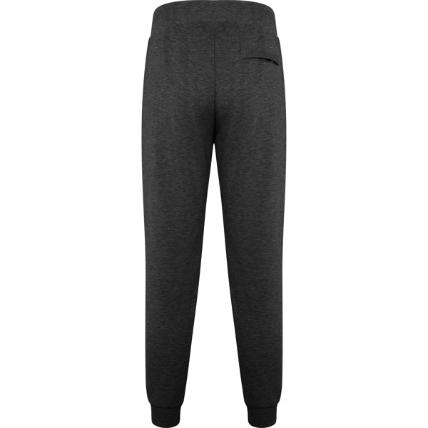 Roly IRIA 1181 Unisex Lightweight Trousers