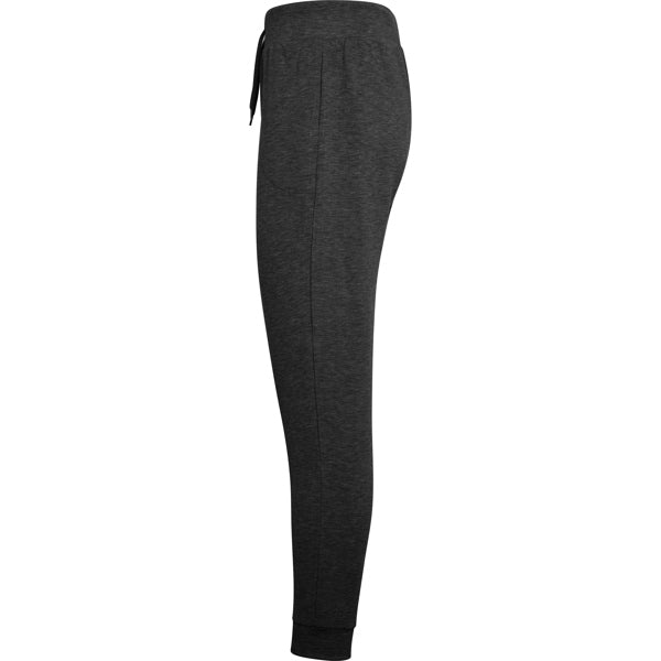 Roly IRIA 1181 Unisex Lightweight Trousers