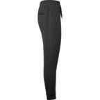 Roly IRIA 1181 Unisex Lightweight Trousers