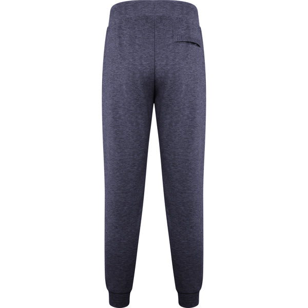 Roly IRIA 1181 Unisex Lightweight Trousers