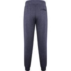 Roly IRIA 1181 Unisex Lightweight Trousers