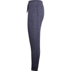 Roly IRIA 1181 Unisex Lightweight Trousers