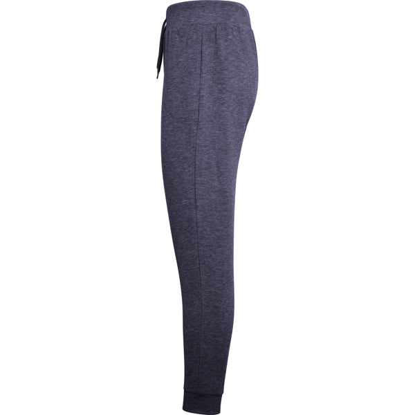 Roly IRIA 1181 Unisex Lightweight Trousers