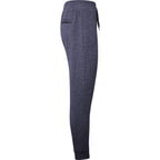 Roly IRIA 1181 Unisex Lightweight Trousers