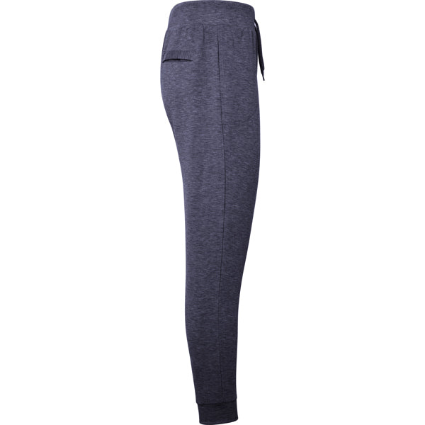 Roly IRIA 1181 Unisex Lightweight Trousers