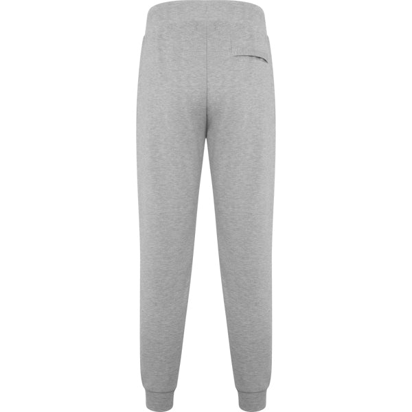 Roly IRIA 1181 Unisex Lightweight Trousers
