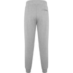 Roly IRIA 1181 Unisex Lightweight Trousers