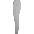 Roly IRIA 1181 Unisex Lightweight Trousers