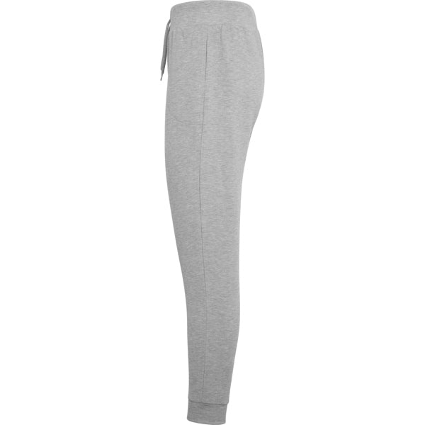 Roly IRIA 1181 Unisex Lightweight Trousers