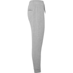 Roly IRIA 1181 Unisex Lightweight Trousers
