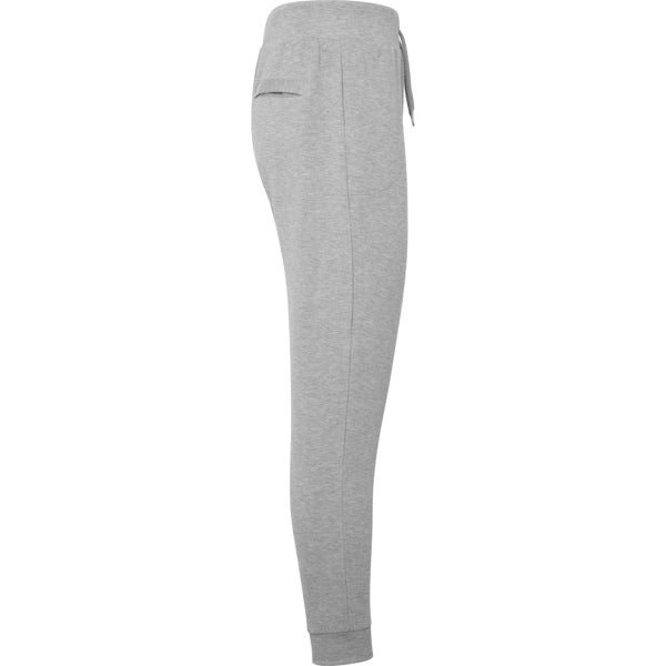 Roly IRIA 1181 Unisex Lightweight Trousers
