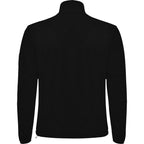 Roly LUCIANE 1195 Men's Fleece Jacket
