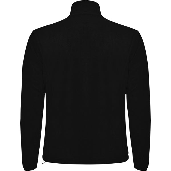 Roly LUCIANE 1195 Men's Fleece Jacket