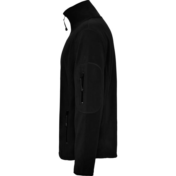 Roly LUCIANE 1195 Men's Fleece Jacket