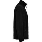 Roly LUCIANE 1195 Men's Fleece Jacket