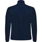 Roly LUCIANE 1195 Men's Fleece Jacket