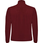 Roly LUCIANE 1195 Men's Fleece Jacket