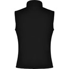 Roly NEVADA 1199 Men's Softshell Vest