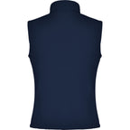 Roly NEVADA 1199 Men's Softshell Vest