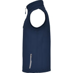 Roly NEVADA 1199 Men's Softshell Vest