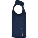 Roly NEVADA 1199 Men's Softshell Vest