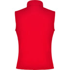 Roly NEVADA 1199 Men's Softshell Vest