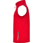 Roly NEVADA 1199 Men's Softshell Vest