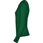 Roly supplier photograph
