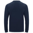 Roly SHIBA 1219 Men's Long Sleeve T-Shirt