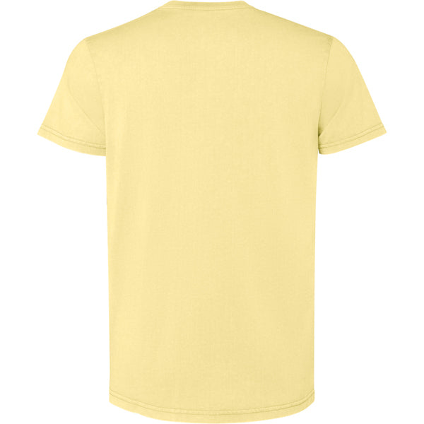 Roly CORGI 2200 Men's Short-Sleeve T-Shirt