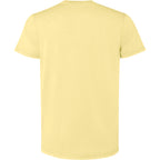 Roly CORGI 2200 Men's Short-Sleeve T-Shirt
