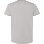 Roly CORGI 2200 Men's Short-Sleeve T-Shirt