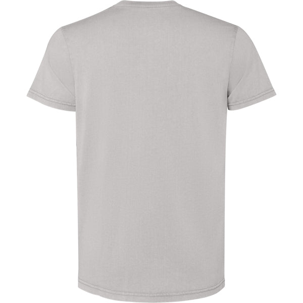 Roly CORGI 2200 Men's Short-Sleeve T-Shirt