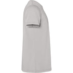 Roly CORGI 2200 Men's Short-Sleeve T-Shirt