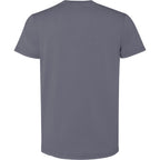 Roly CORGI 2200 Men's Short-Sleeve T-Shirt