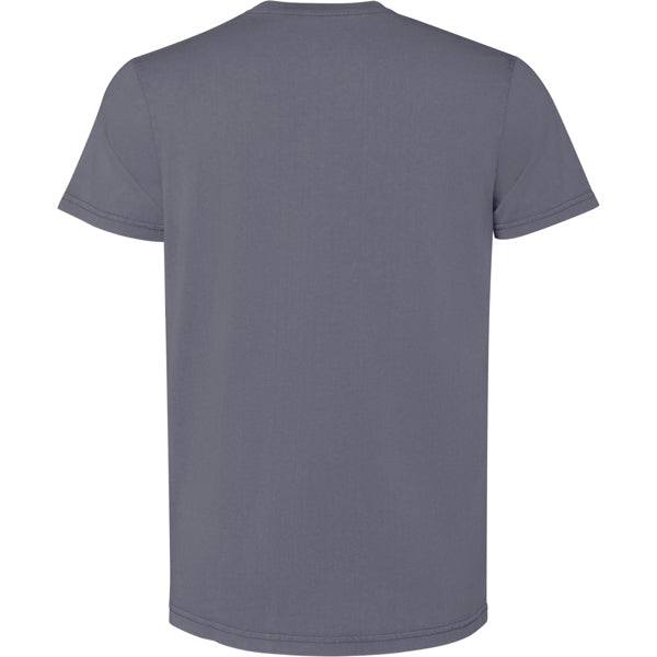 Roly CORGI 2200 Men's Short-Sleeve T-Shirt