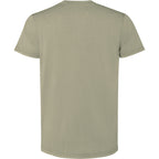 Roly CORGI 2200 Men's Short-Sleeve T-Shirt