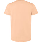 Roly CORGI 2200 Men's Short-Sleeve T-Shirt