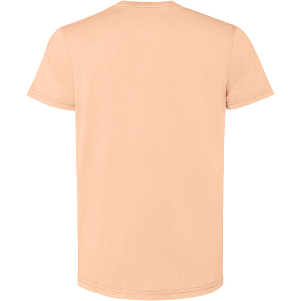 Roly CORGI 2200 Men's Short-Sleeve T-Shirt