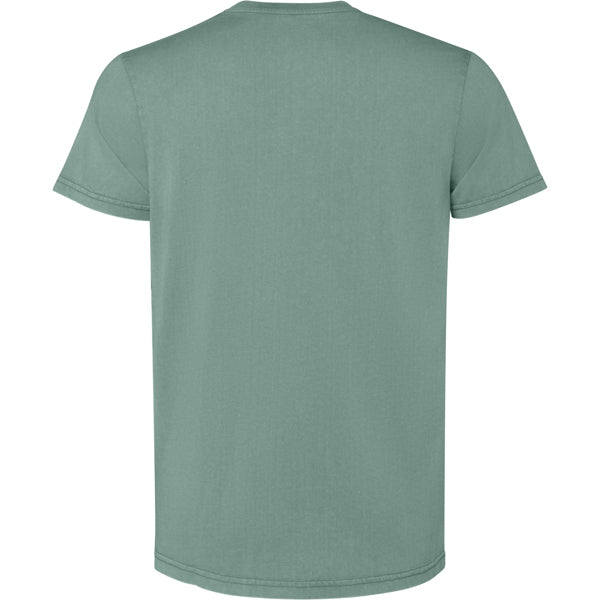 Roly CORGI 2200 Men's Short-Sleeve T-Shirt