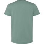 Roly CORGI 2200 Men's Short-Sleeve T-Shirt
