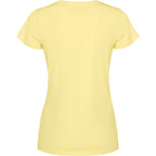 Roly FIYI CA2201 Women's Short-Sleeve T-Shirt