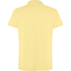 Roly COBAIN 2202 Unisex Short-Sleeved Polo Shirt