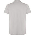 Roly COBAIN 2202 Unisex Short-Sleeved Polo Shirt