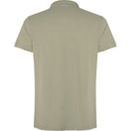 Roly COBAIN 2202 Unisex Short-Sleeved Polo Shirt