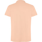 Roly COBAIN 2202 Unisex Short-Sleeved Polo Shirt
