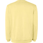 Roly JAYA 2203 Unisex Round Neck Sweatshirt