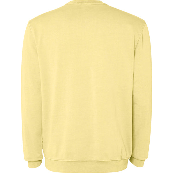 Roly JAYA 2203 Unisex Round Neck Sweatshirt