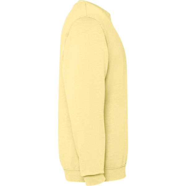 Roly JAYA 2203 Unisex Round Neck Sweatshirt