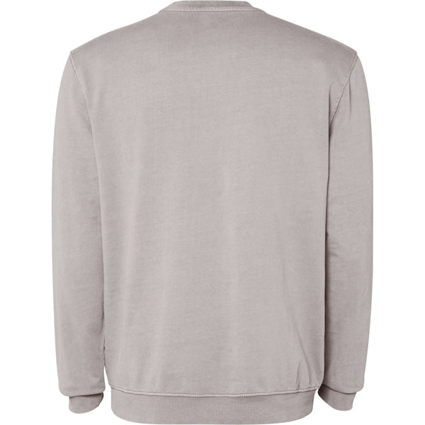 Roly JAYA 2203 Unisex Round Neck Sweatshirt